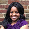Lynda Allen-Henson
