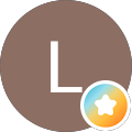 Leon Tecchio