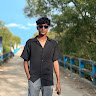 Md Tamim