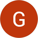 Reviewer Avatar