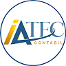 Foto do escritor: iatec contabil