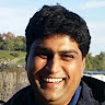 Anand Laddha profile picture