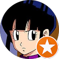 Avatar de Ibtisam.