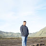 Fajar Pradana