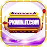 pkwinitcom