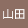 投稿者