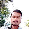 Monuj Dutta