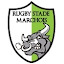 RUGBY STADE MARCHOIS (Owner)