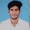 Sampath Pavan