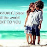 Created by