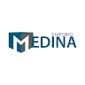 CORPORATIVO EMPORIO MEDINA