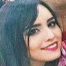 user_yzpui6y7rlcljqvd member profile picture