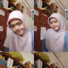 Refi nadya