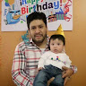 Luis Figueroa (Dracopolo) avatar