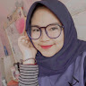 organization avatar