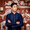 MD Alfi Shahor