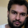 profile-pic