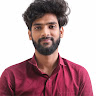 Shaik Mohammad Riyaz Basha
