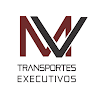 Foto do escritor: MV Transportes MV
