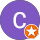 Computerware IT services