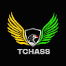 Tchass228 profile