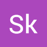 Sk Sajid