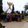 Created by