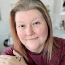 Christina M.'s profile image