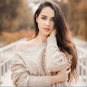 https://lh3.googleusercontent.com/a/ACg8ocIrFzC4fwOJ3NAHMH1knwR6UlneCWVgm_nwwaX6wt2r2aOScLM=s96-c