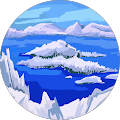 Avatar de Fréderique.o