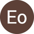 Avatar de Eo.o