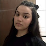 Lua