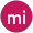 mi mere