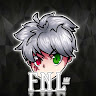FNL FF