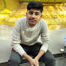 Aarav Patil