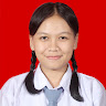 Created by