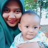 Created by