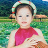 Le Phuc