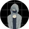 avatar-image