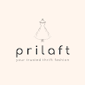 Prilaft Fashion