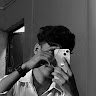 Rohan Magar