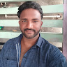 Pratap Venkata