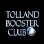 Tolland Boosters (Owner)