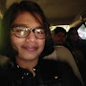 Suhani Singh