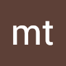 Sehar