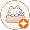 山口隆司