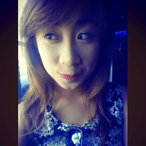 Janet Tam