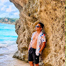 john kenneth caraan