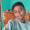 Tahmid Sami