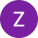ACg8ocIrIdDNJzs2QEA2BVQQV lLzbNv8 Ttz7nIsRXJ1rXa6azDpg=s120 c rp mo s56 br100